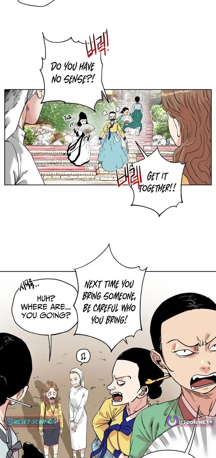 Chapter 9 - Image 31