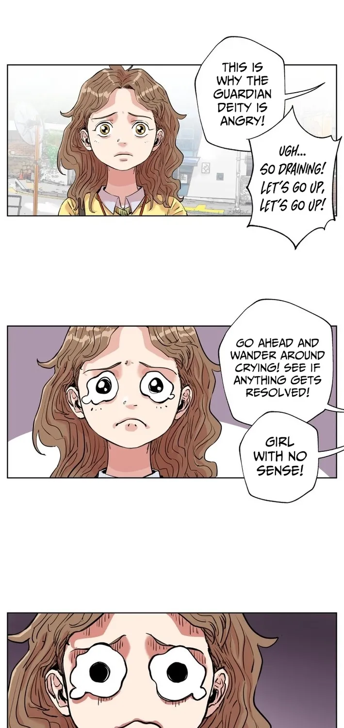 Chapter 9 - Image 33