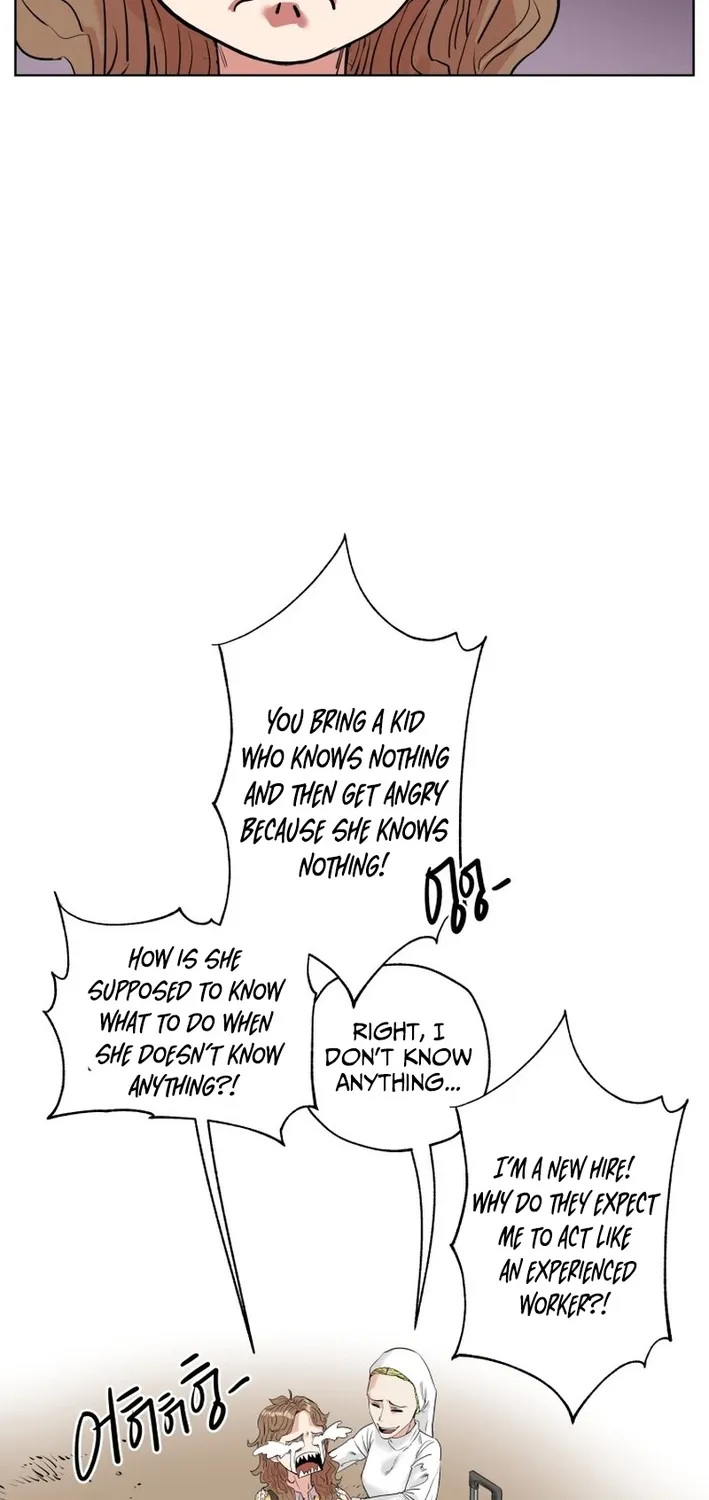 Chapter 9 - Image 34