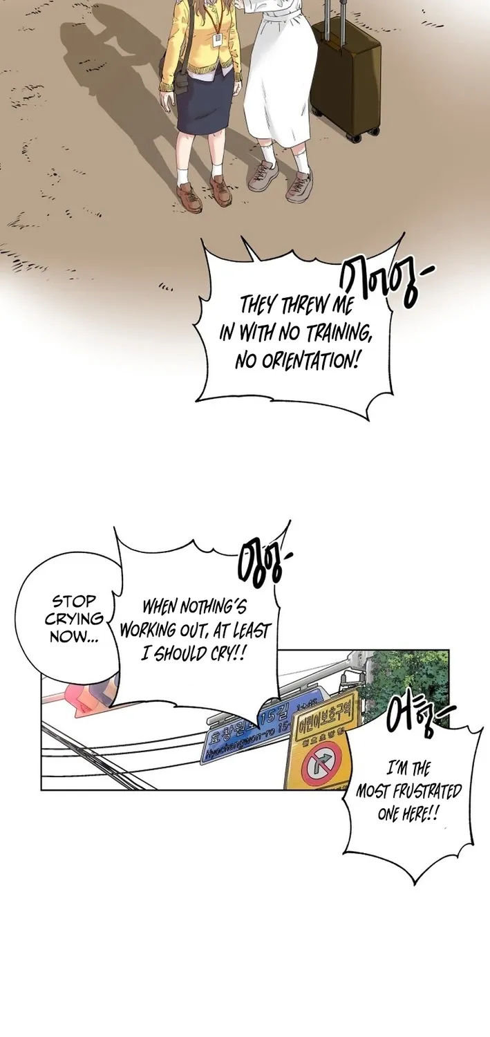 Chapter 9 - Image 35