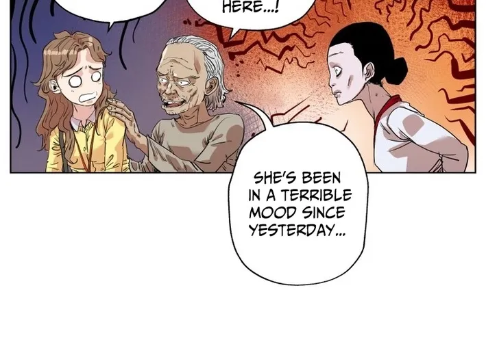 Chapter 9 - Image 4