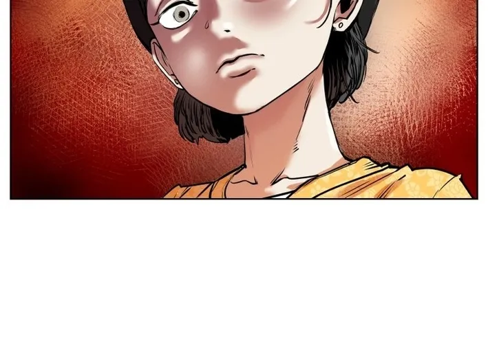 Chapter 9 - Image 40