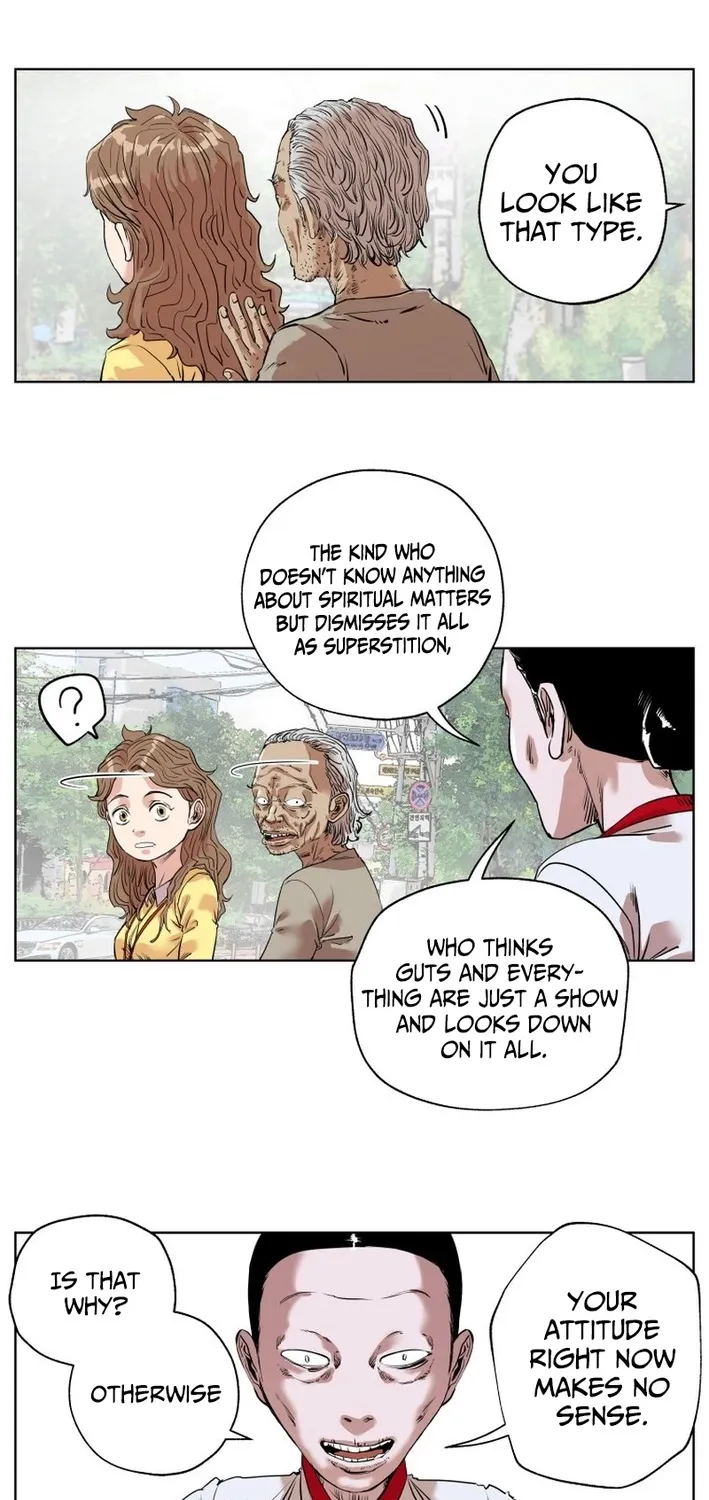 Chapter 9 - Image 5