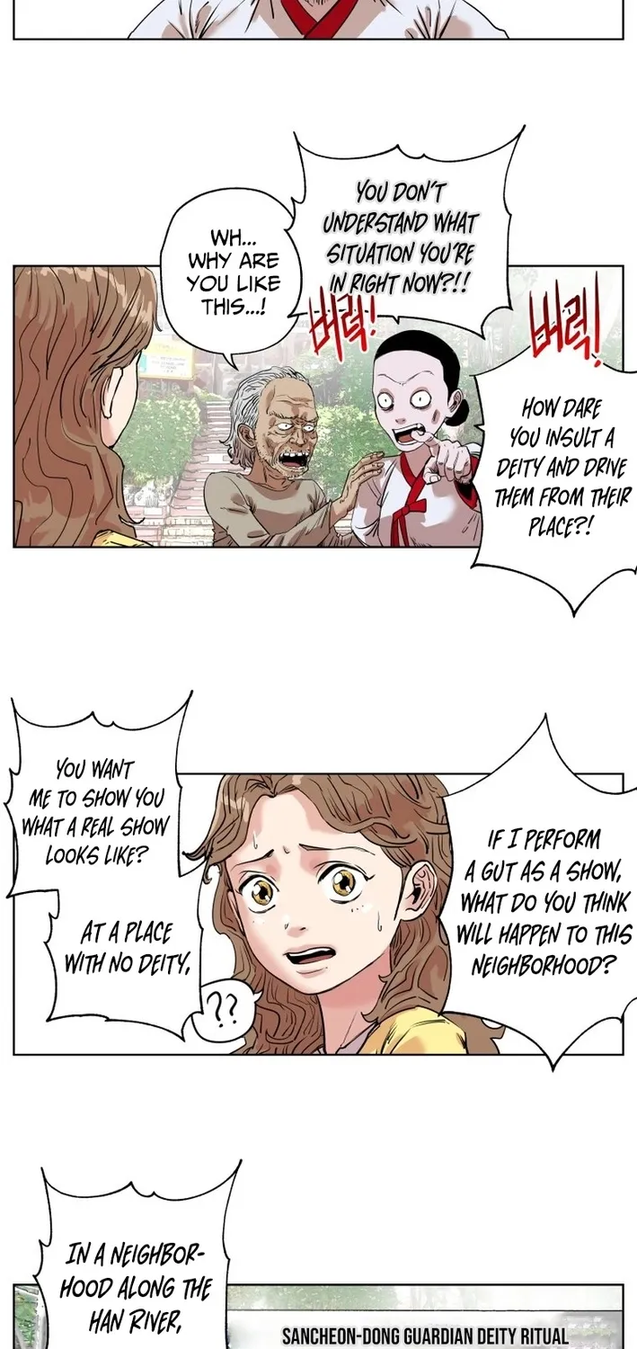 Chapter 9 - Image 6