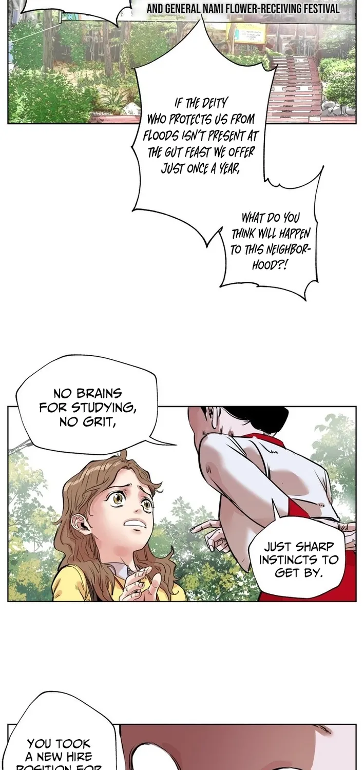 Chapter 9 - Image 7
