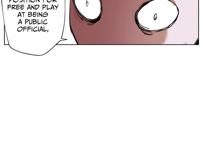 Chapter 9 - Image 8