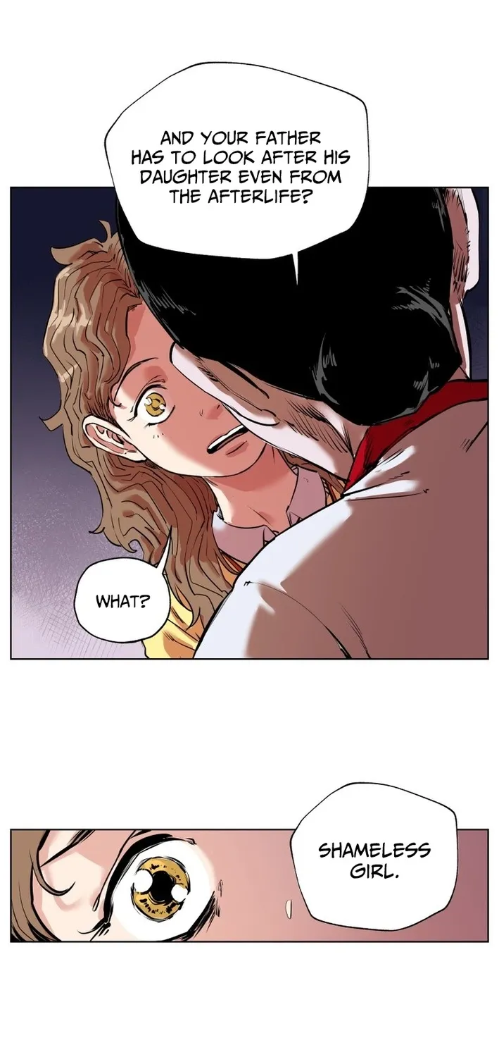 Chapter 9 - Image 9