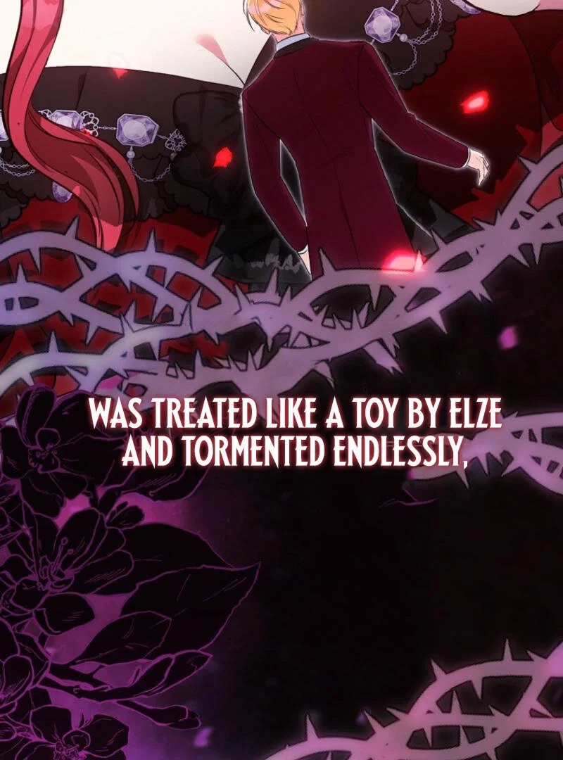 Chapter 1 - Image 101
