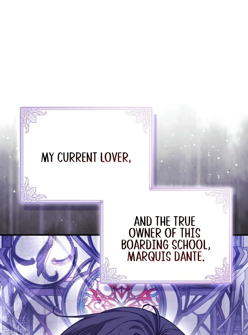 Chapter 1 - Image 106