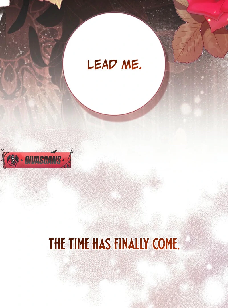 Chapter 1 - Image 11