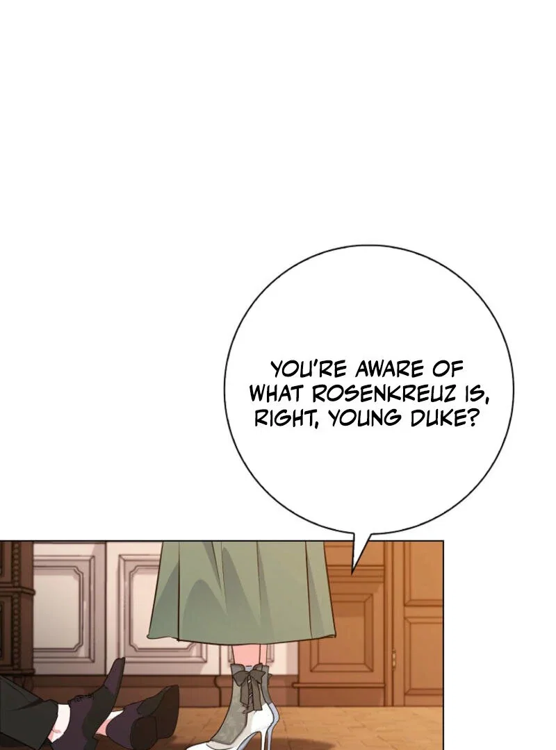 Chapter 1 - Image 111