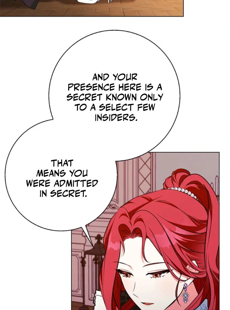 Chapter 1 - Image 112