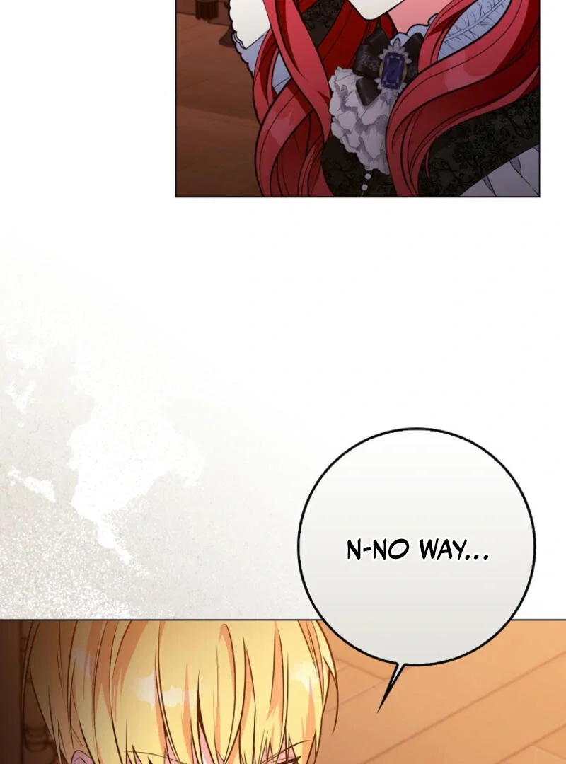 Chapter 1 - Image 113