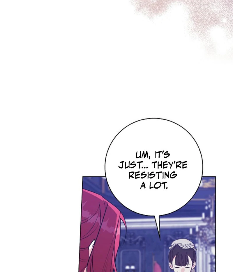 Chapter 1 - Image 12