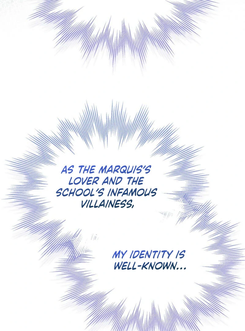 Chapter 1 - Image 121