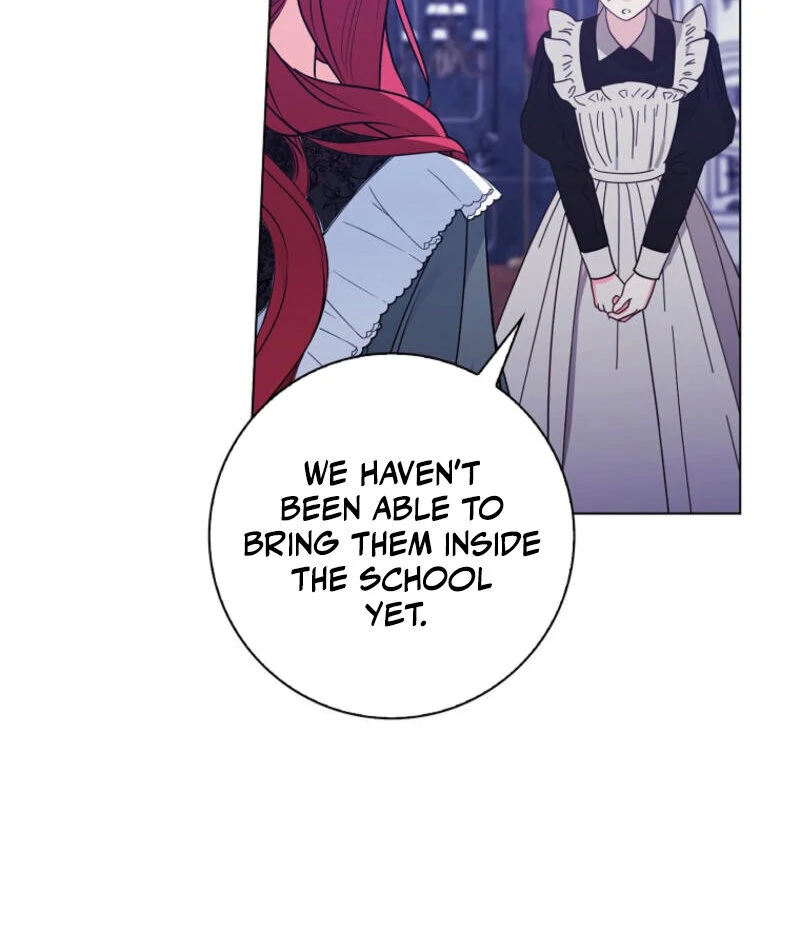 Chapter 1 - Image 13