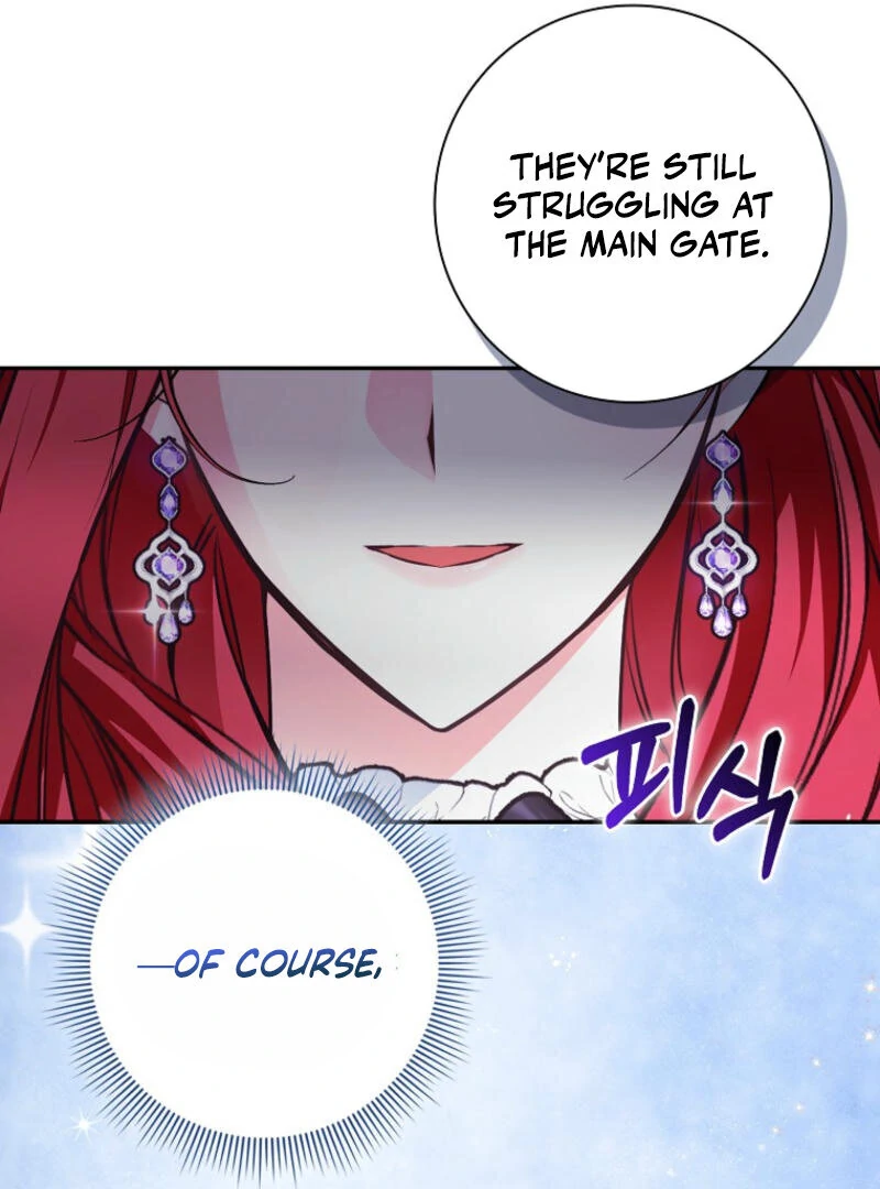Chapter 1 - Image 14
