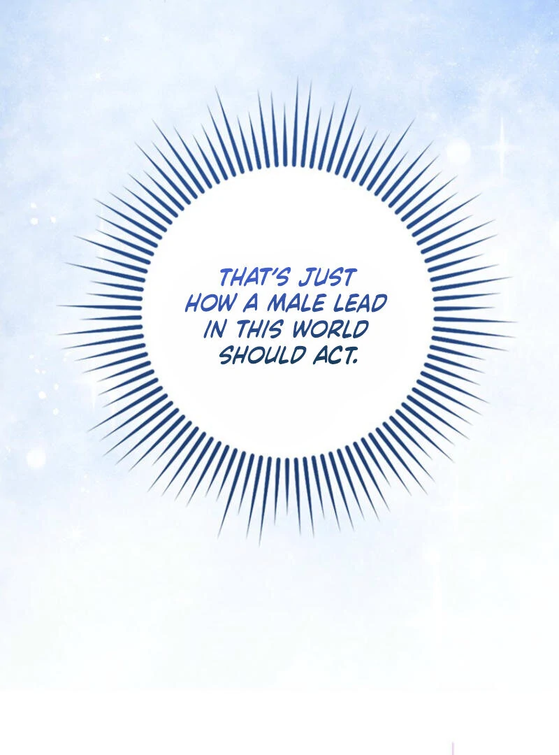 Chapter 1 - Image 15