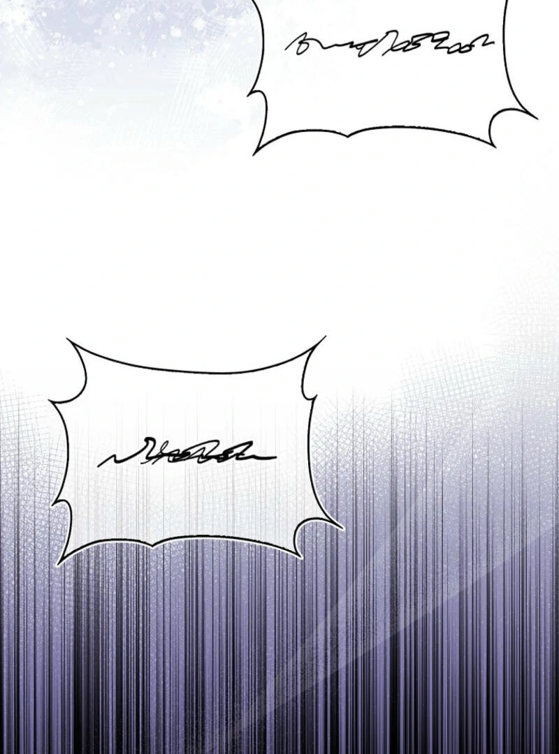Chapter 1 - Image 18