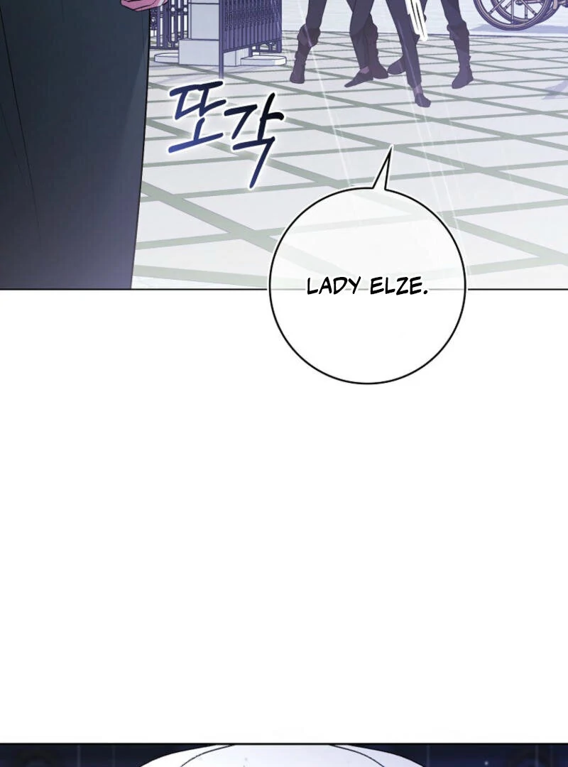 Chapter 1 - Image 23