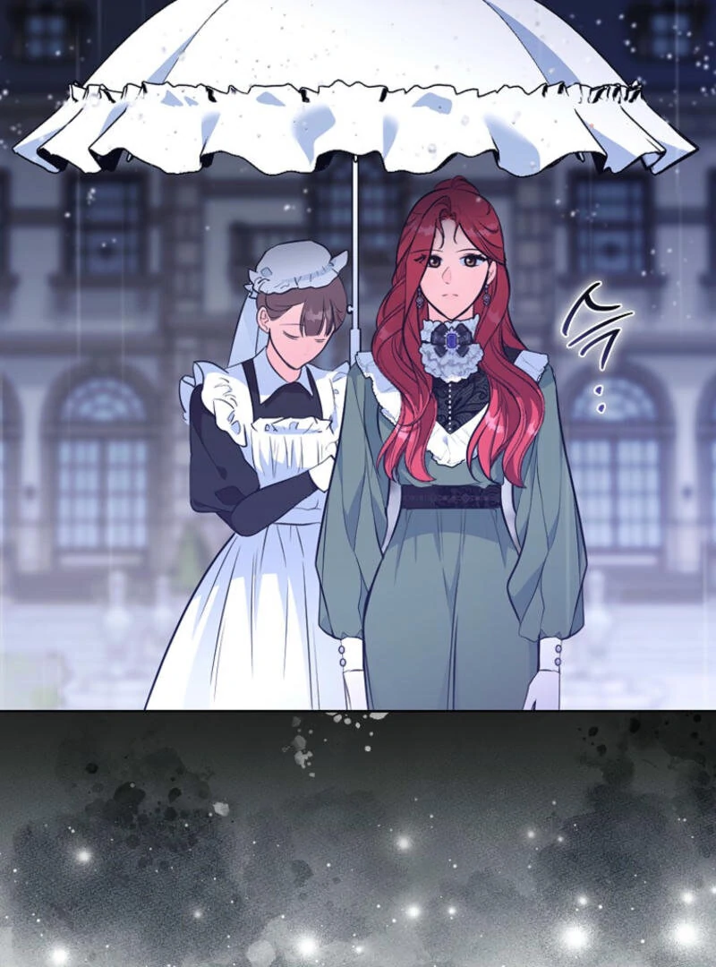 Chapter 1 - Image 24