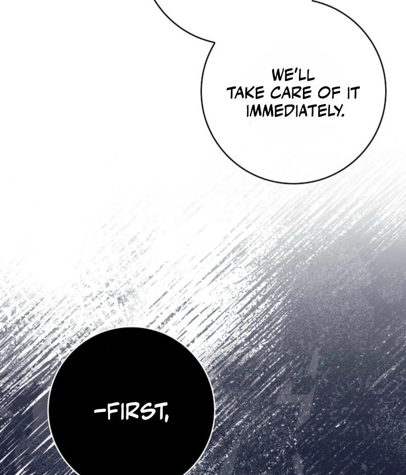 Chapter 1 - Image 26