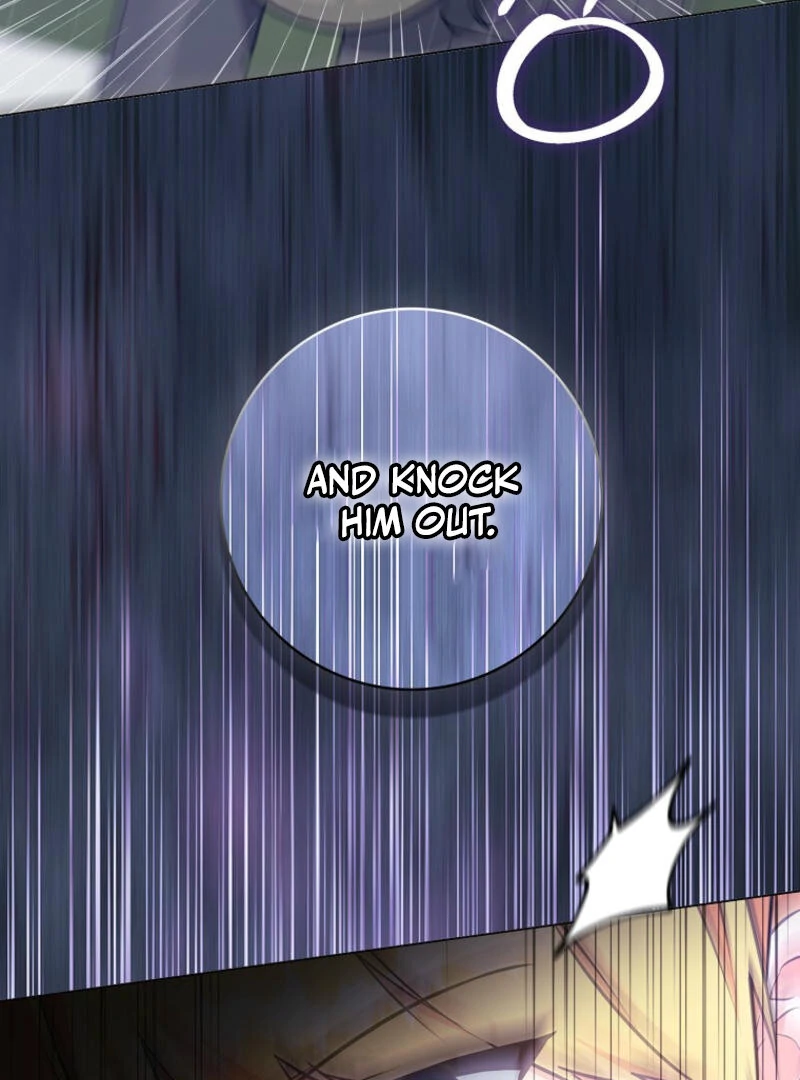 Chapter 1 - Image 30