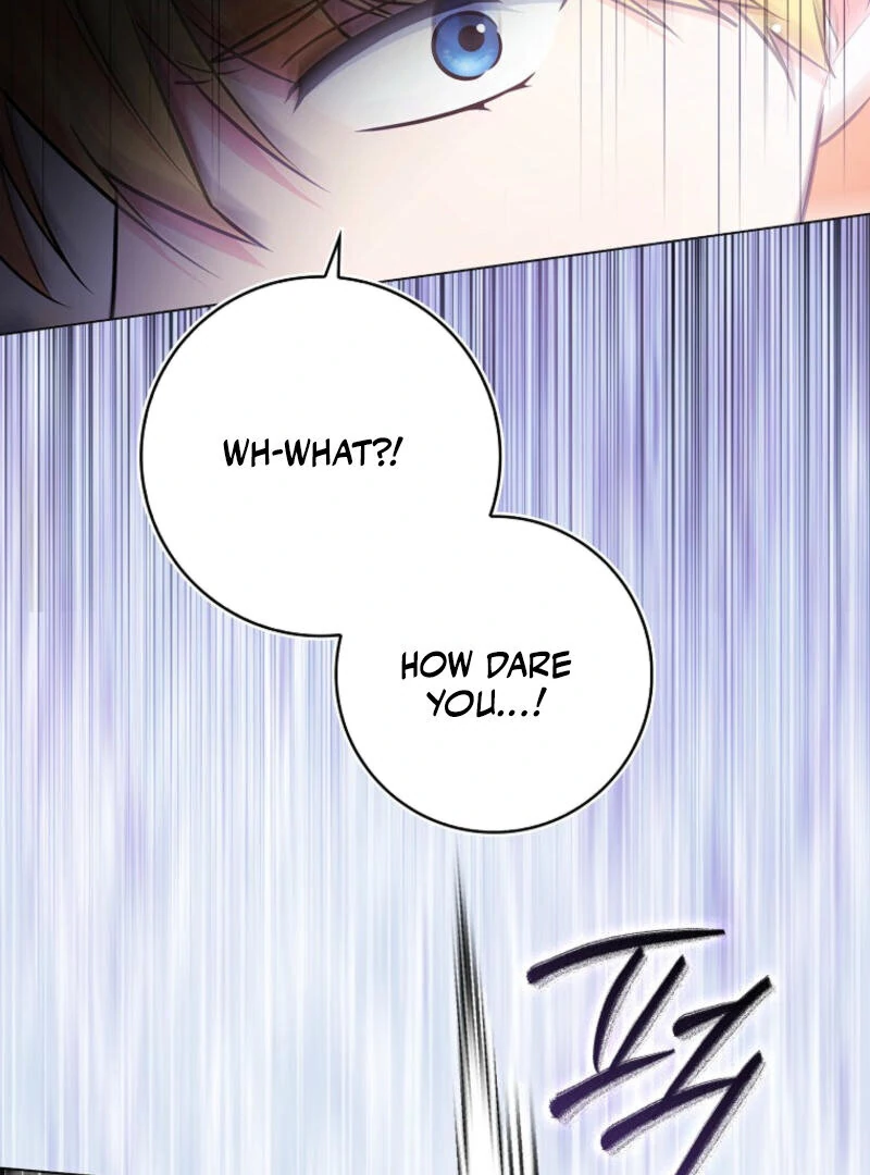 Chapter 1 - Image 31