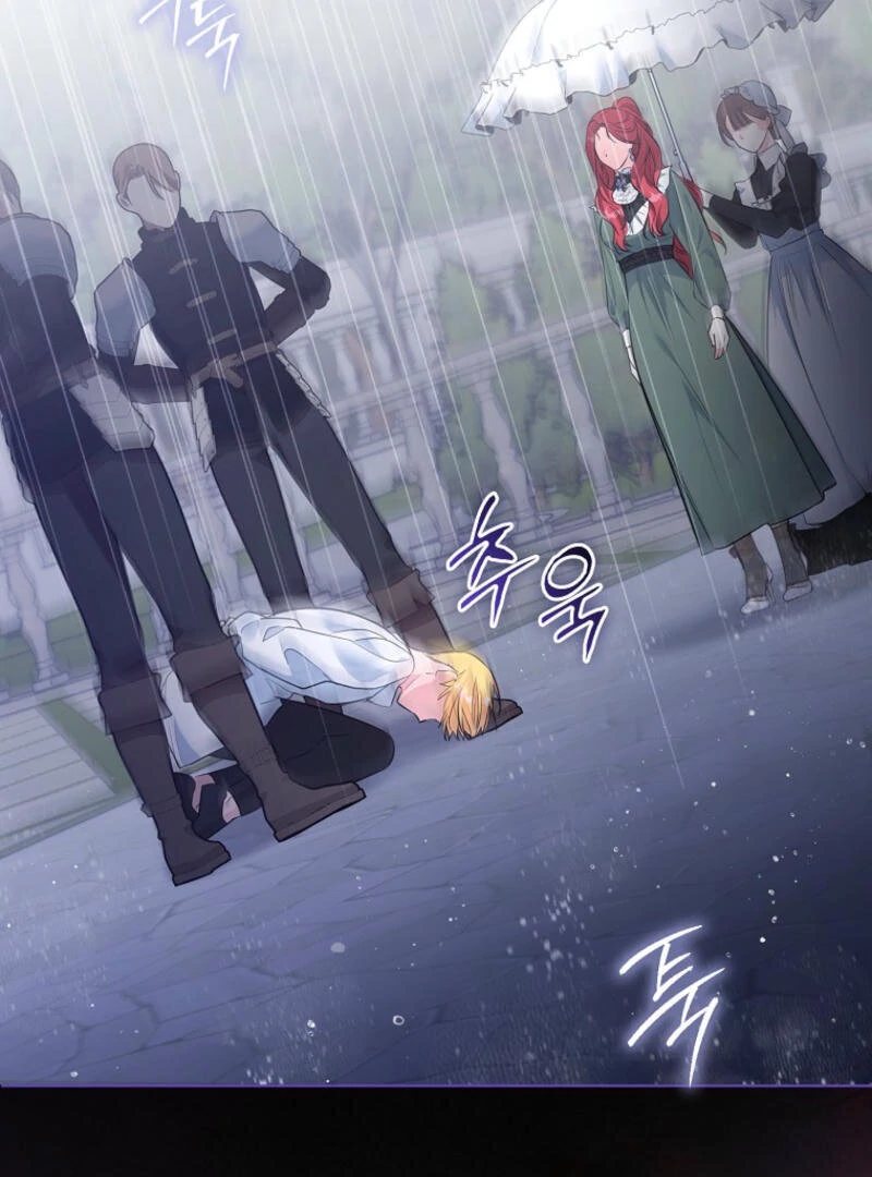 Chapter 1 - Image 33