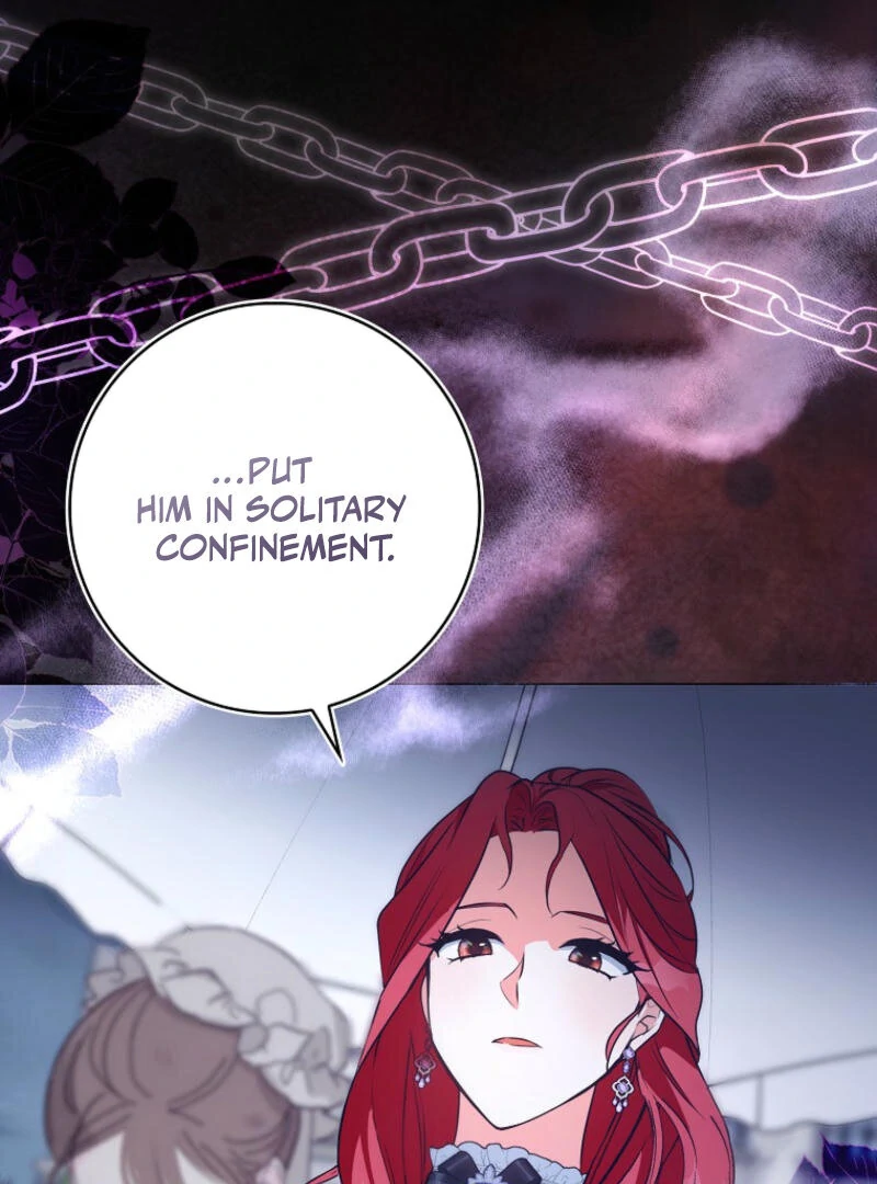 Chapter 1 - Image 34