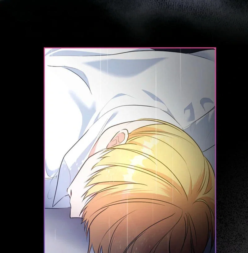 Chapter 1 - Image 36
