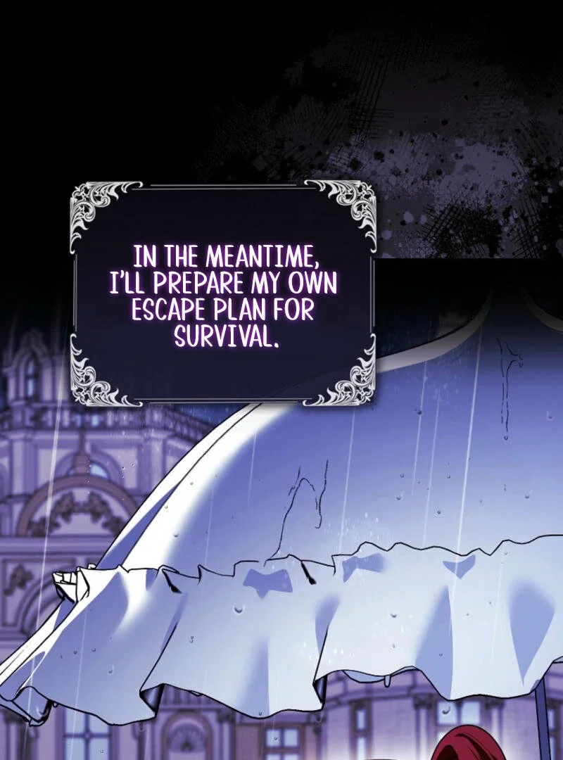 Chapter 1 - Image 38