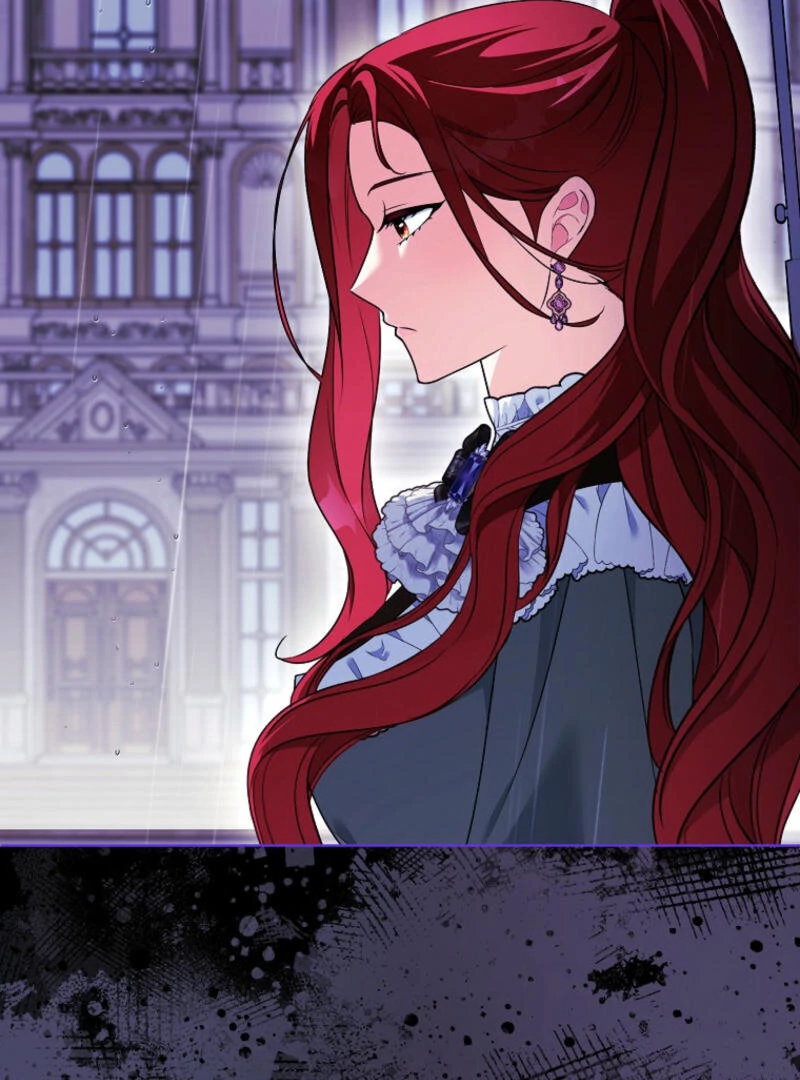 Chapter 1 - Image 39