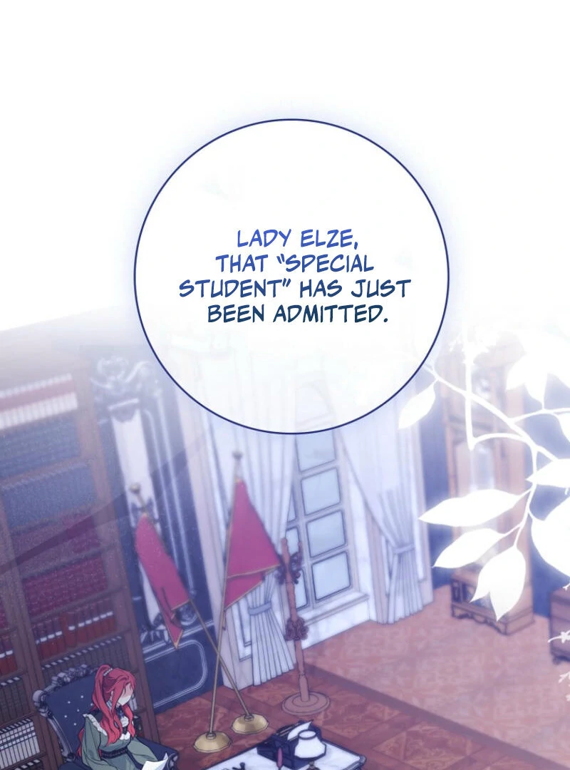 Chapter 1 - Image 4