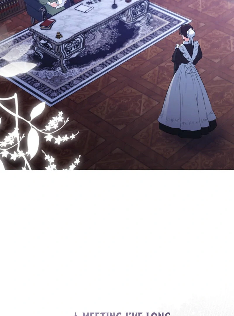 Chapter 1 - Image 5