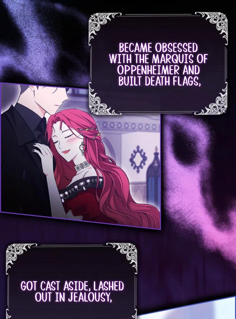 Chapter 1 - Image 57