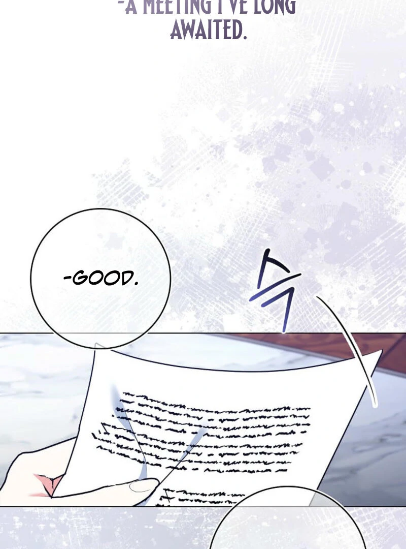 Chapter 1 - Image 6