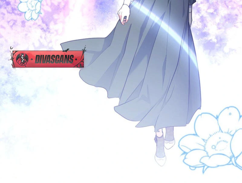Chapter 1 - Image 66