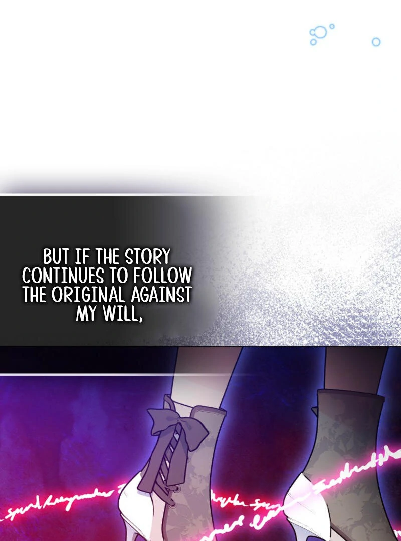 Chapter 1 - Image 67