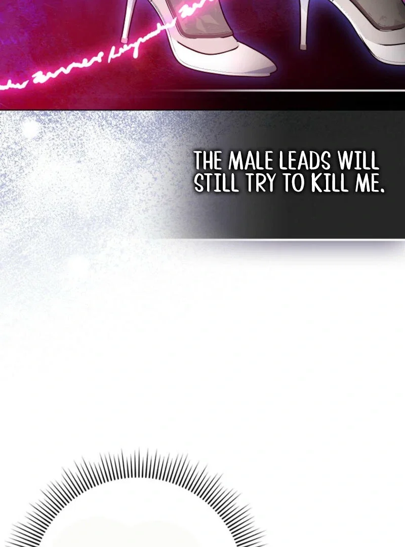 Chapter 1 - Image 68