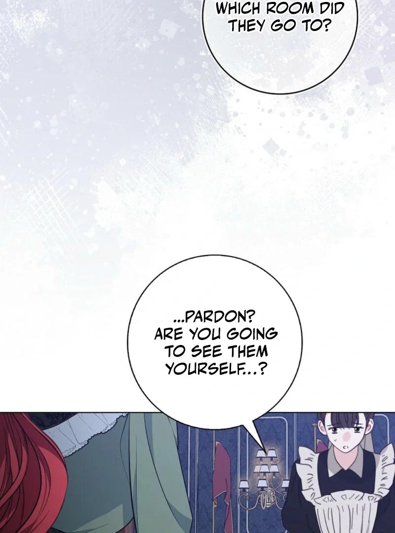 Chapter 1 - Image 7