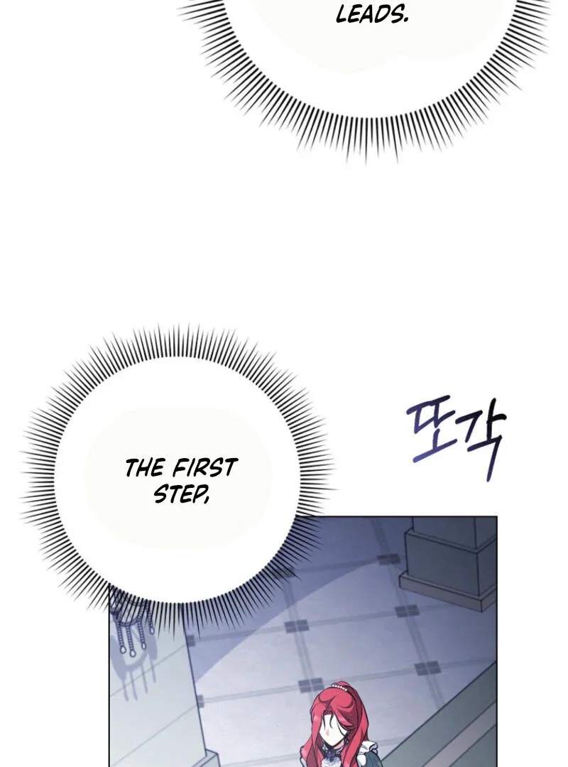 Chapter 1 - Image 70