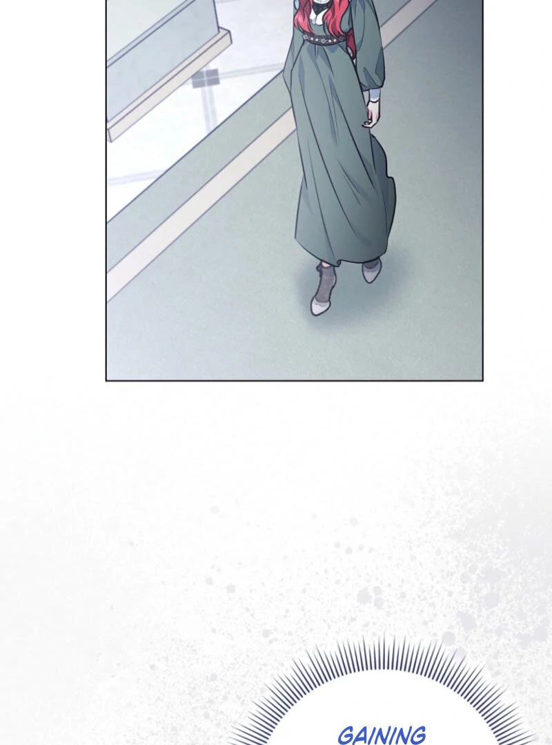 Chapter 1 - Image 71