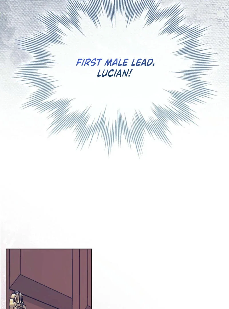 Chapter 1 - Image 73