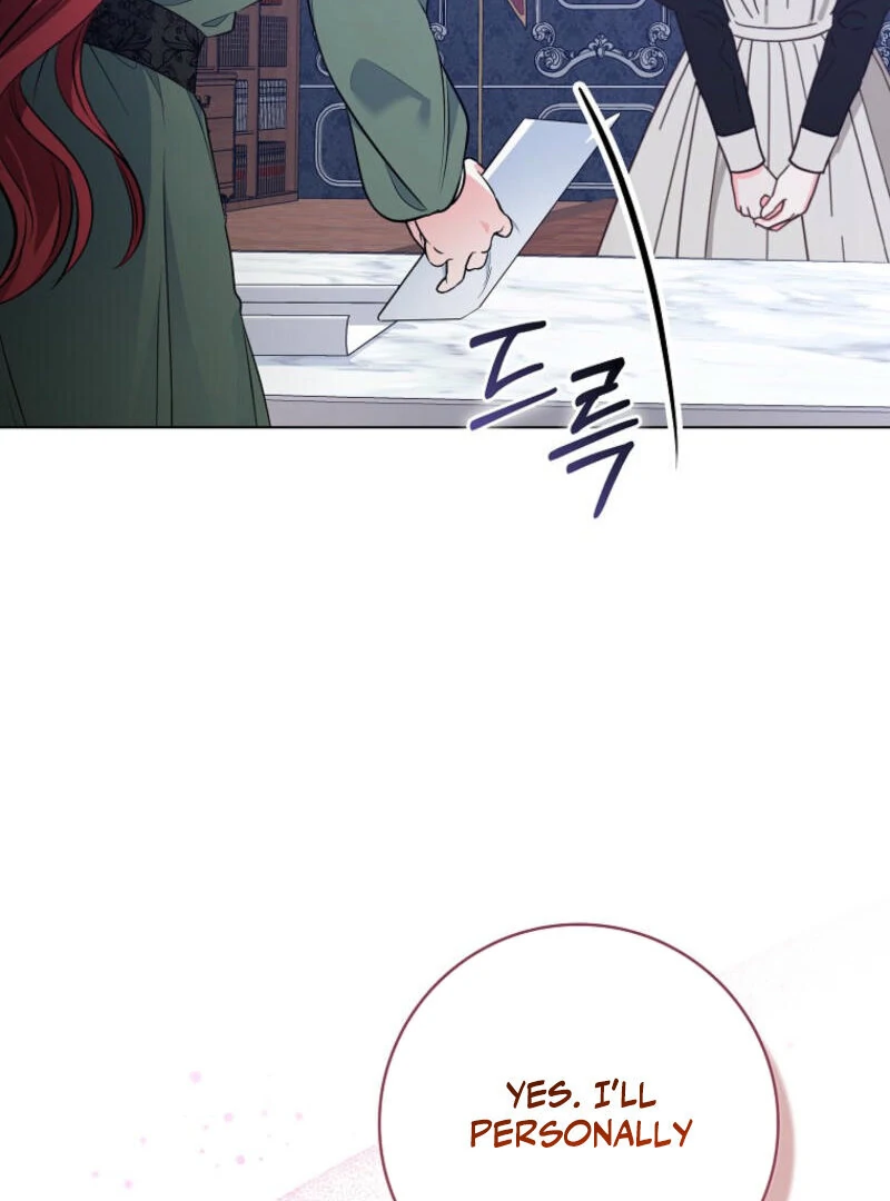 Chapter 1 - Image 8