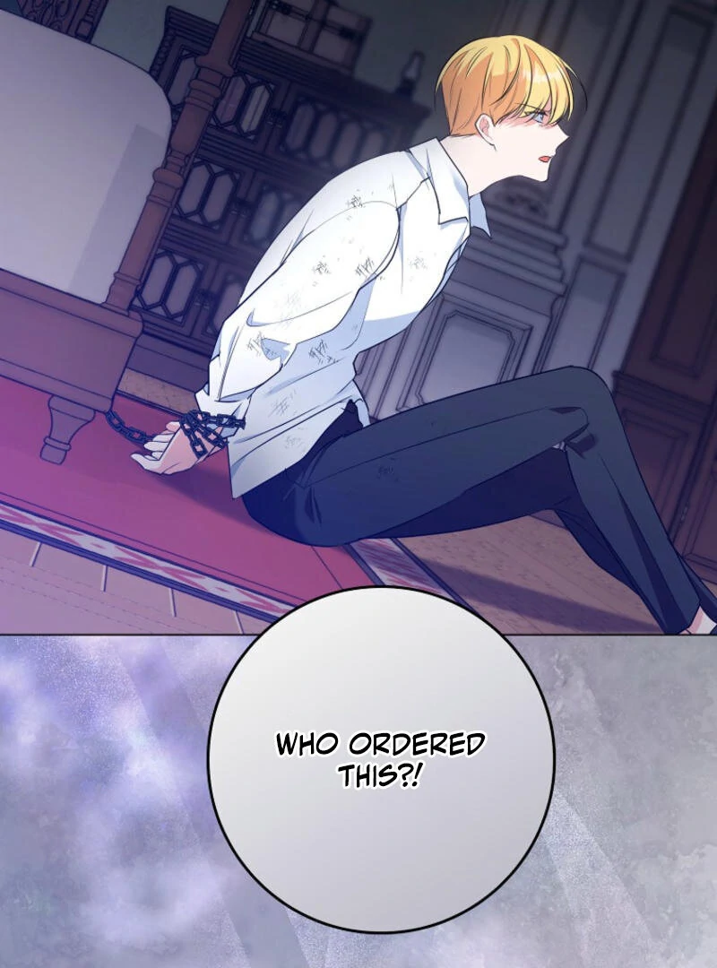 Chapter 1 - Image 82