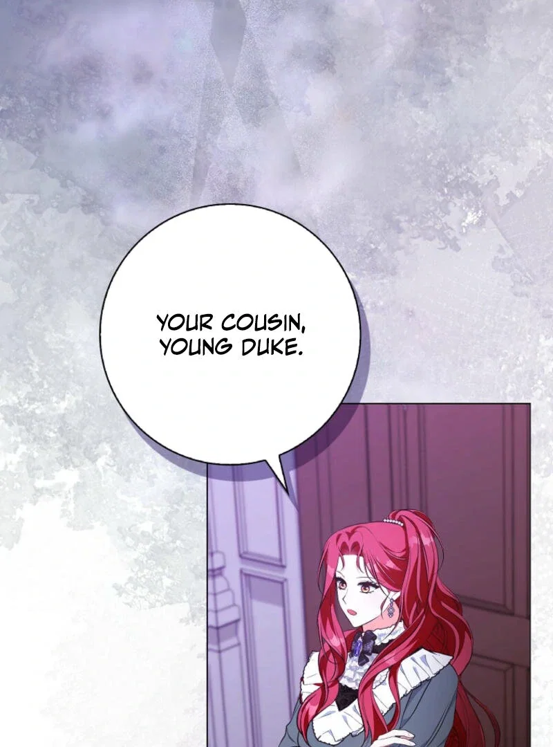Chapter 1 - Image 83