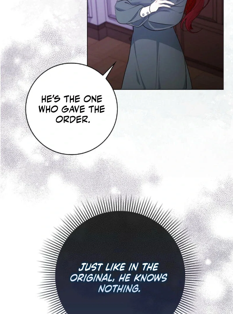 Chapter 1 - Image 84