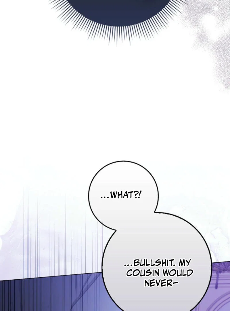 Chapter 1 - Image 85