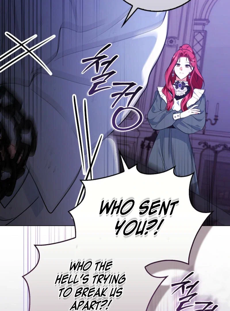 Chapter 1 - Image 86